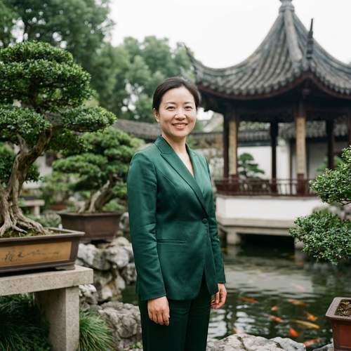 福利导航
