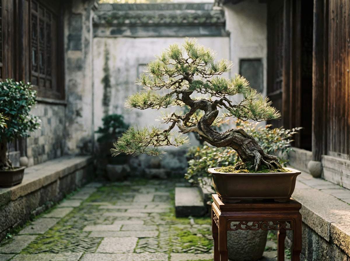 福利导航